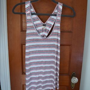 Free People Tank